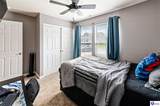 124 Gadwall Court - Photo 10