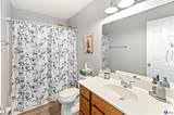 124 Gadwall Court - Photo 11