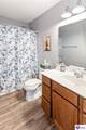 124 Gadwall Court - Photo 12