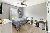 124 Gadwall Court - Photo 13