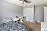 124 Gadwall Court - Photo 14