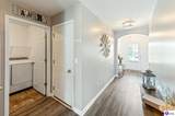 124 Gadwall Court - Photo 15