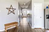 124 Gadwall Court - Photo 17