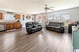124 Gadwall Court - Photo 18