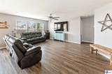 124 Gadwall Court - Photo 19