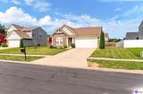 124 Gadwall Court - Photo 2