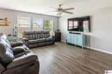 124 Gadwall Court - Photo 20