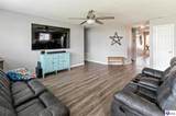 124 Gadwall Court - Photo 21