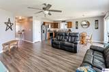 124 Gadwall Court - Photo 22