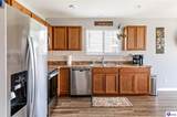 124 Gadwall Court - Photo 23