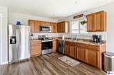 124 Gadwall Court - Photo 24