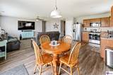 124 Gadwall Court - Photo 27