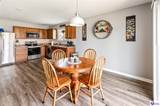 124 Gadwall Court - Photo 28