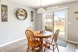 124 Gadwall Court - Photo 29
