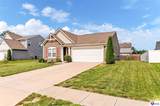 124 Gadwall Court - Photo 3