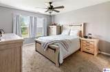 124 Gadwall Court - Photo 30
