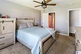 124 Gadwall Court - Photo 31
