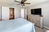 124 Gadwall Court - Photo 32