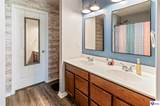 124 Gadwall Court - Photo 33