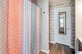 124 Gadwall Court - Photo 34
