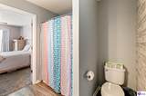 124 Gadwall Court - Photo 35