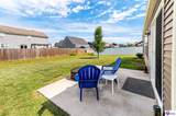 124 Gadwall Court - Photo 37