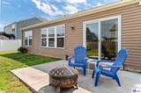 124 Gadwall Court - Photo 38