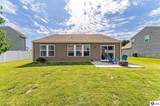 124 Gadwall Court - Photo 39