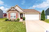 124 Gadwall Court - Photo 4