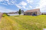 124 Gadwall Court - Photo 40