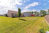 124 Gadwall Court - Photo 41