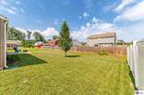124 Gadwall Court - Photo 42