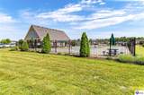 124 Gadwall Court - Photo 43