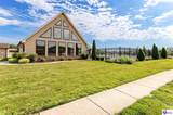 124 Gadwall Court - Photo 44