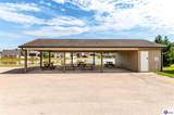 124 Gadwall Court - Photo 45