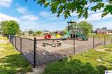 124 Gadwall Court - Photo 46