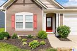 124 Gadwall Court - Photo 5