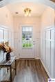 124 Gadwall Court - Photo 6