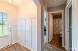 124 Gadwall Court - Photo 7