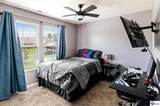 124 Gadwall Court - Photo 8