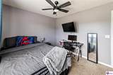 124 Gadwall Court - Photo 9
