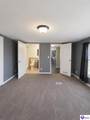 97 Snap Road - Photo 10