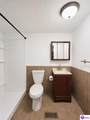 97 Snap Road - Photo 11