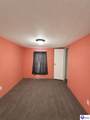 97 Snap Road - Photo 12