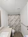 97 Snap Road - Photo 13