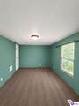 97 Snap Road - Photo 14