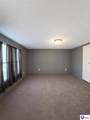 97 Snap Road - Photo 15