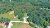 97 Snap Road - Photo 23