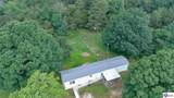 97 Snap Road - Photo 26
