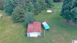 97 Snap Road - Photo 28